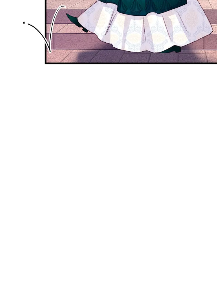 Bring the Love ตอนที่ 86 รูปที่ 5