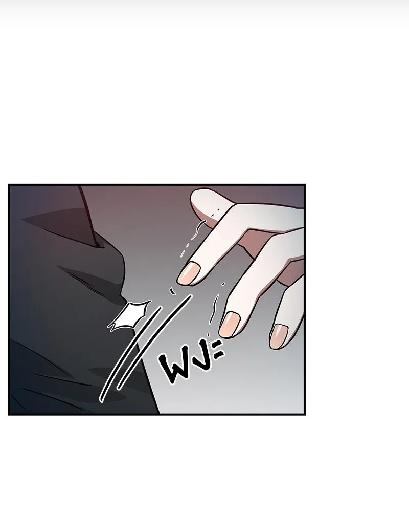 Omniscient Reader อ่านชะตาวันสิ้นโลก ตอนที่ 01 เริ่มบริการเก็บค่าธรรมเนียม (3 รูปที่ 8