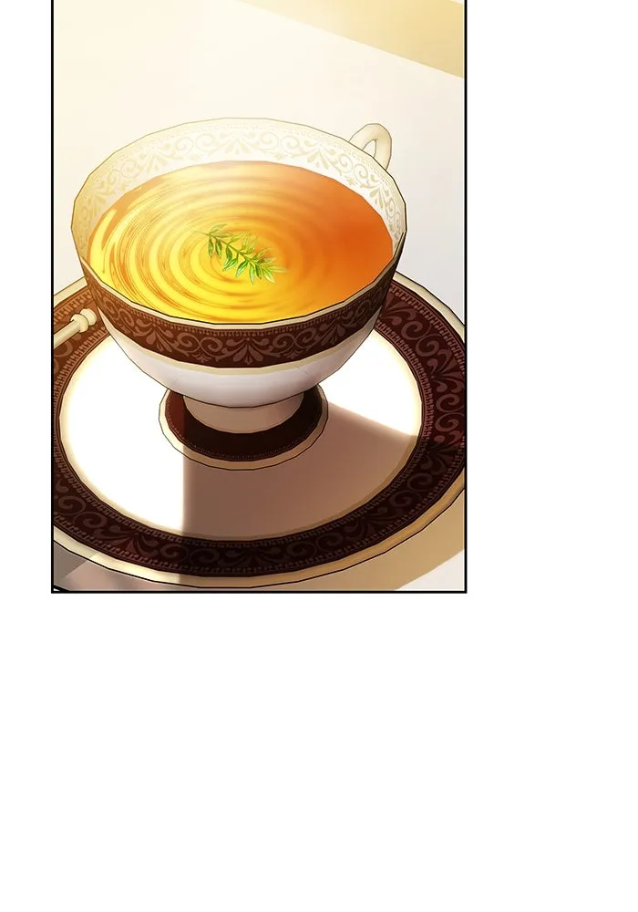 ย้อนเวลาพลิกชะตาทายาท ตอนที่ 27 รูปที่ 61