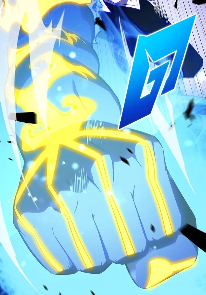 ผู้เล่นหน้าใหม่เลเวลแมกซ์ ตอนที่ 142 รอยัลเพลเยอร์ กลายเป็นเจ้าของ รูปที่ 16