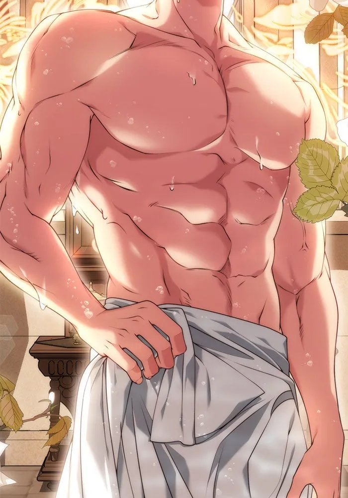 แผนหย่าสามีทรราช ตอนที่ 25 รูปที่ 7