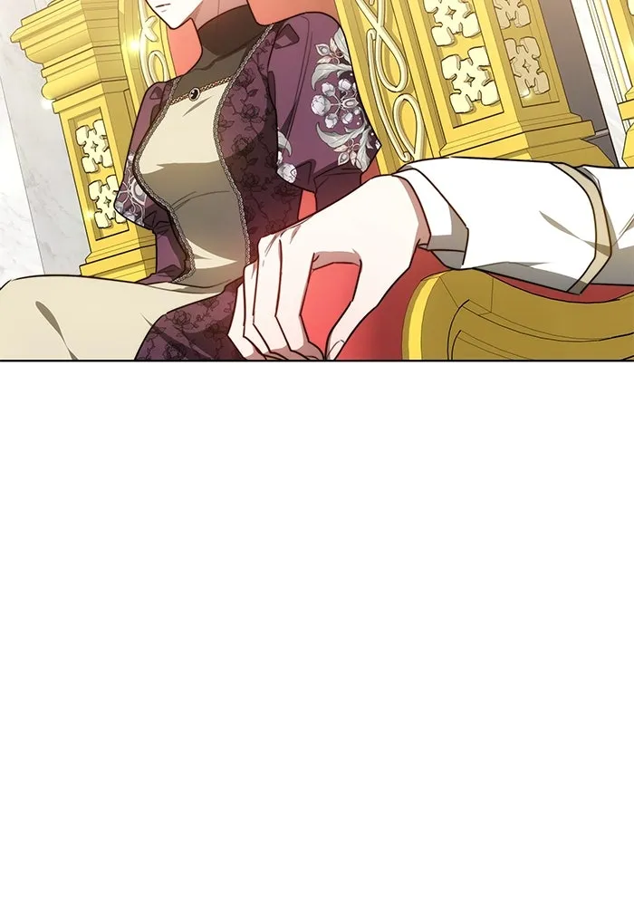 เหตุผลที่ฉันนอกใจ ตอนที่ 14 รูปที่ 25