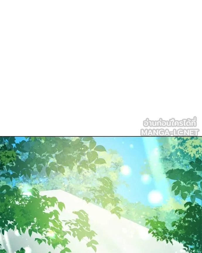 ถ้าเป็นนางร้าย ตอนที่ 22 รูปที่ 50