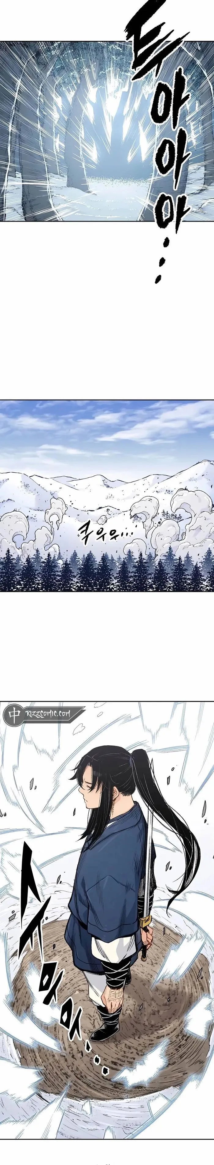 Manga-lc-com อ่านมังงะ อ่านการ์ตูน ออนไลน์ ฟรี Reborn As The Heavenly Demon ตอนที่ 1 2 3 4 5 6 7 8 9 10 11 12 13 14 ฟรี ไม่มีโฆษณา Manga-lc - อ่าน มังงะ อ่าน การ์ตูน ออนไลน์ อ่านมังงะ ฟรี