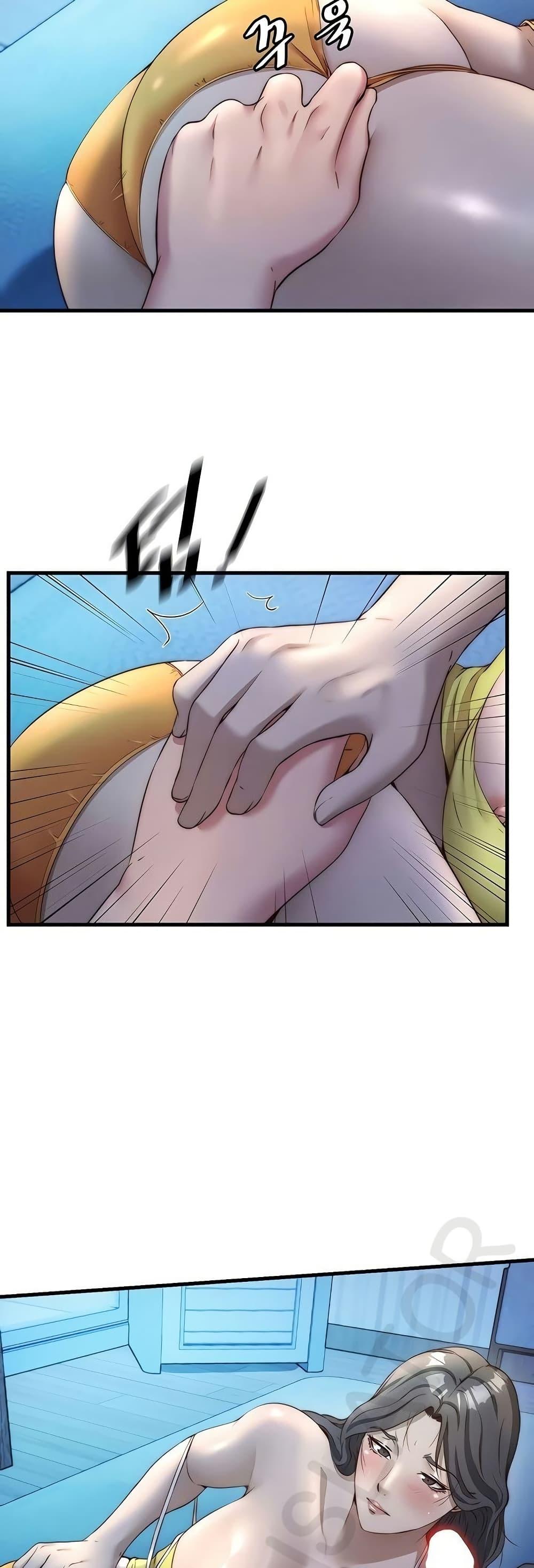 Doujin-Lc- อ่าน โดจิน มังฮวา เกาหลี ญี่ปุ่น จีน แปลไทย A Situation Full ตอนที่ 1 2 3 4 5 6 7 8 9 10 11 12 13 14 ฟรี ไม่มีโฆษณา อ่าน โดจิน Manhwa เกาหลี ญี่ปุ่น จีน เรามีครบ คัดมาให้เน้นๆ โดจิน 18+ รับประกันความฟินโดย  Doujin Lc