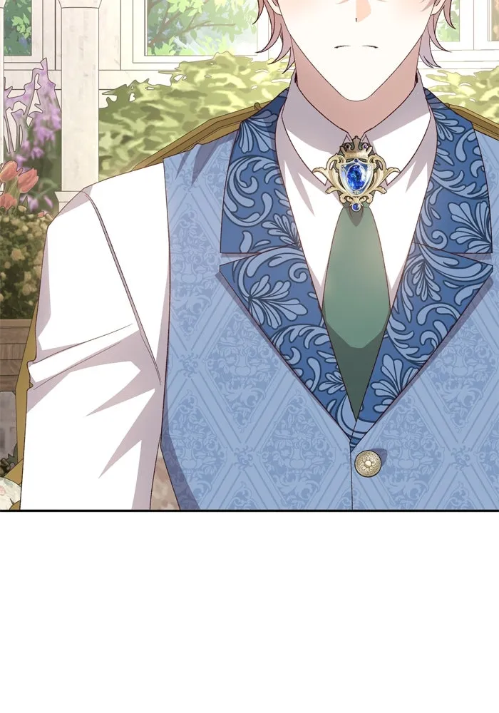 เกิดใหม่คราวนี้ ขอเป็นคนดีดูสักครั้ง ตอนที่ 117 รูปที่ 35