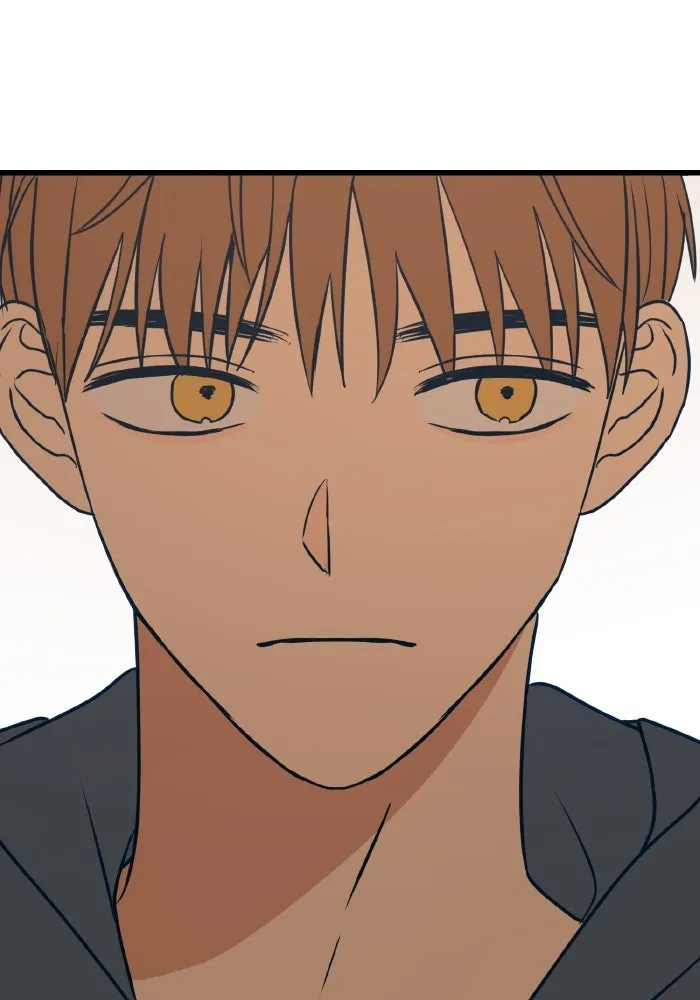 รักนี้ไม่มีรีไซเคิล ตอนที่ 17 รูปที่ 116