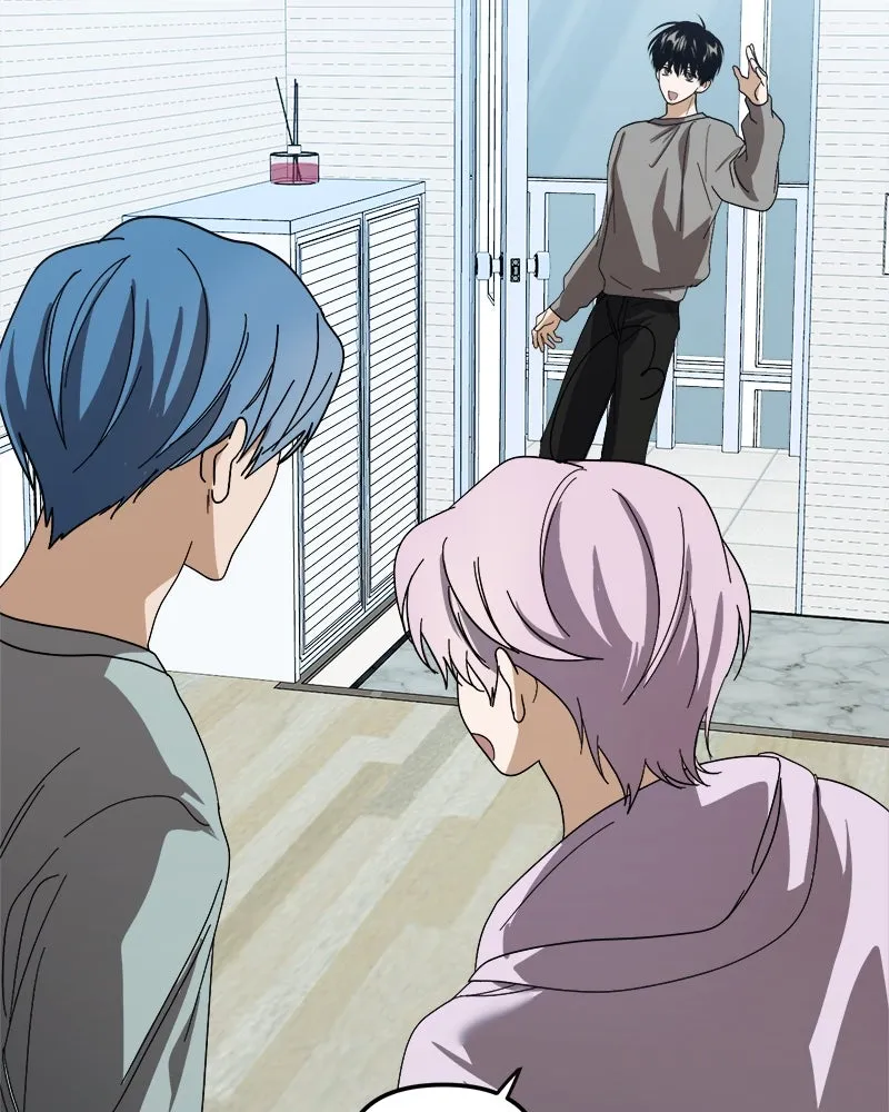 ย้อนเวลามาเป็นมักเน่ ตอนที่ 29 รูปที่ 85