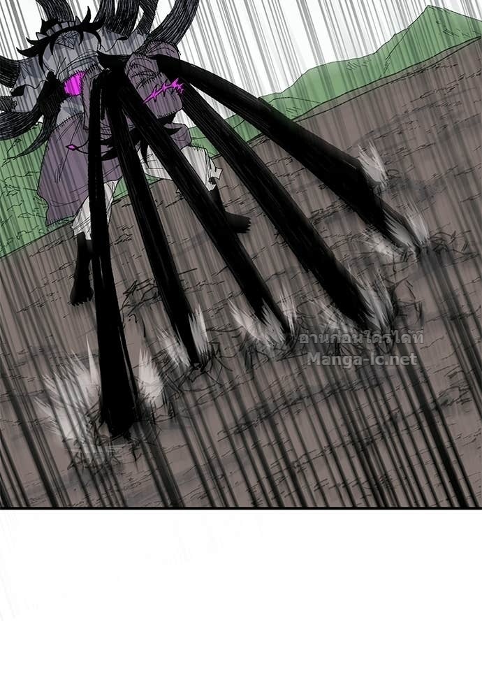 Doujin-Lc- อ่าน โดจิน มังฮวา เกาหลี ญี่ปุ่น จีน แปลไทย สารสุดท้ายจากโครงกระดูก ตอนที่ 1 2 3 4 5 6 7 8 9 10 11 12 13 14 ฟรี ไม่มีโฆษณา อ่าน โดจิน Manhwa เกาหลี ญี่ปุ่น จีน เรามีครบ คัดมาให้เน้นๆ โดจิน 18+ รับประกันความฟินโดย Doujin Lc