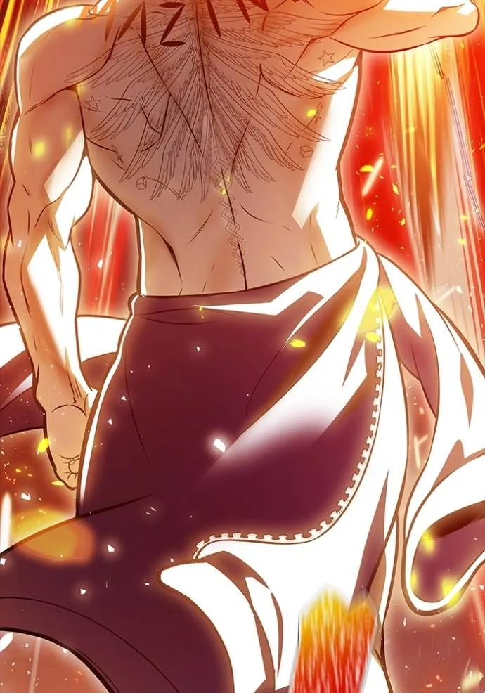 ทาวเวอร์ออฟก๊อด หอคอ ตอนที่ 642 รูปที่ 94