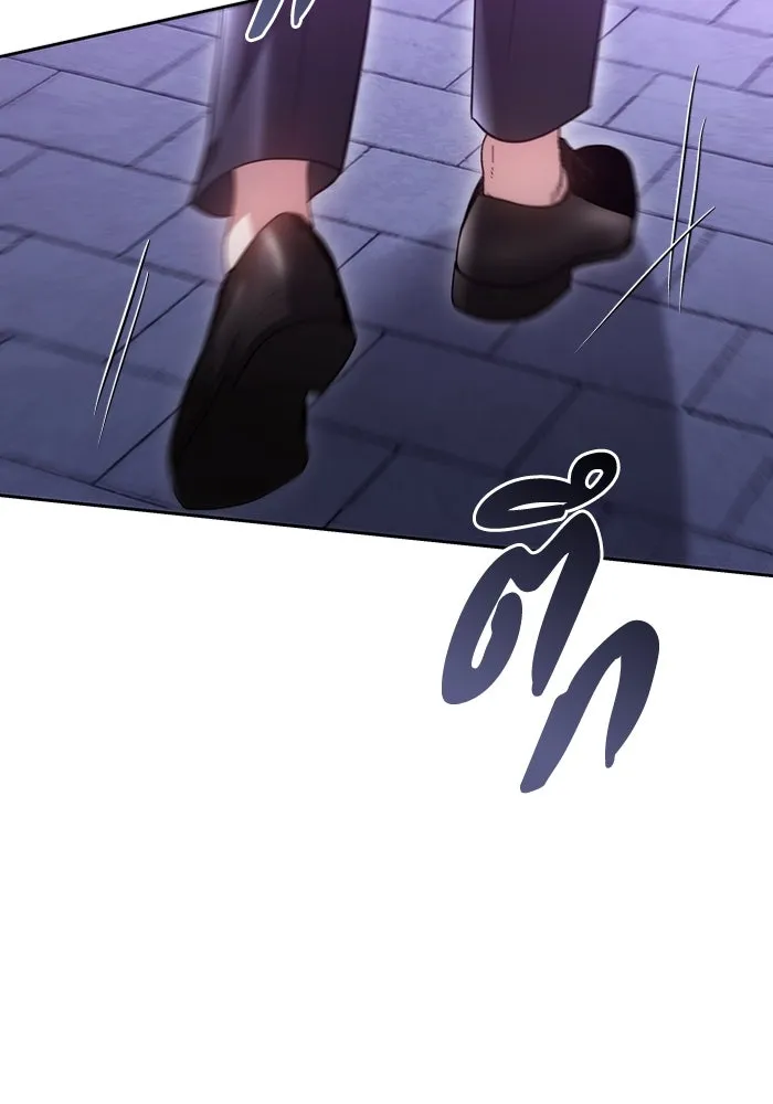 ละลายรักให้ล้นใจ ตอนที่ 5 รูปที่ 10