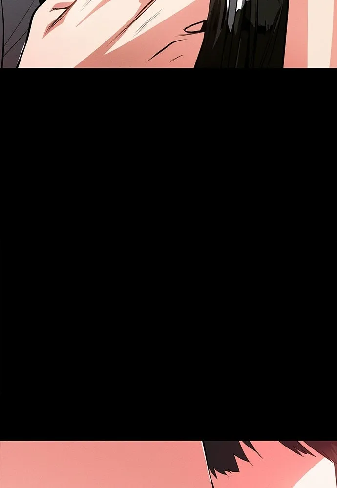 มือสังหารพันธุ์อมตะ ตอนที่ 63 รูปที่ 10