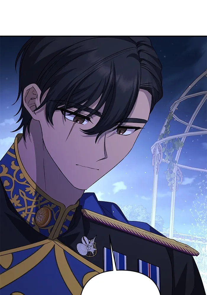 เกิดใหม่คราวนี้ ขอเป็นคนดีดูสักครั้ง ตอนที่ 94 รูปที่ 7