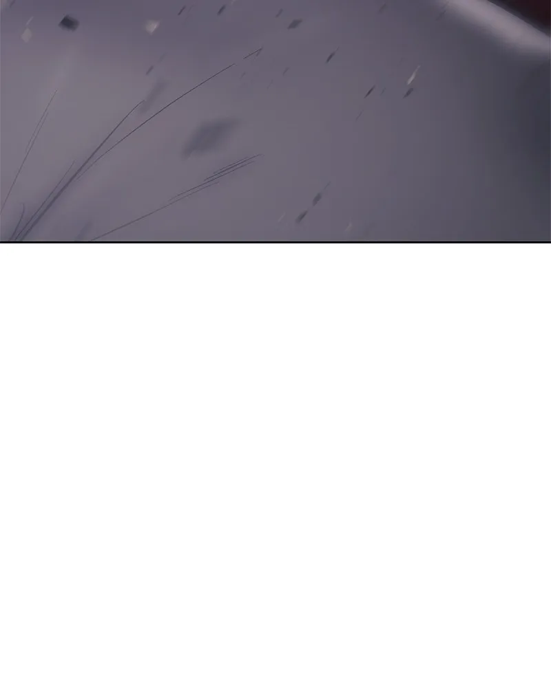 แบคXX ตอนที่ 80 รูปที่ 241