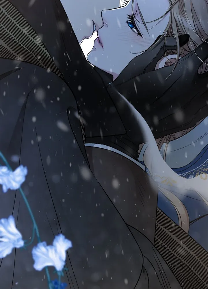 องค์ชายผู้อื้อฉาว ตอนที่ 57 รูปที่ 130