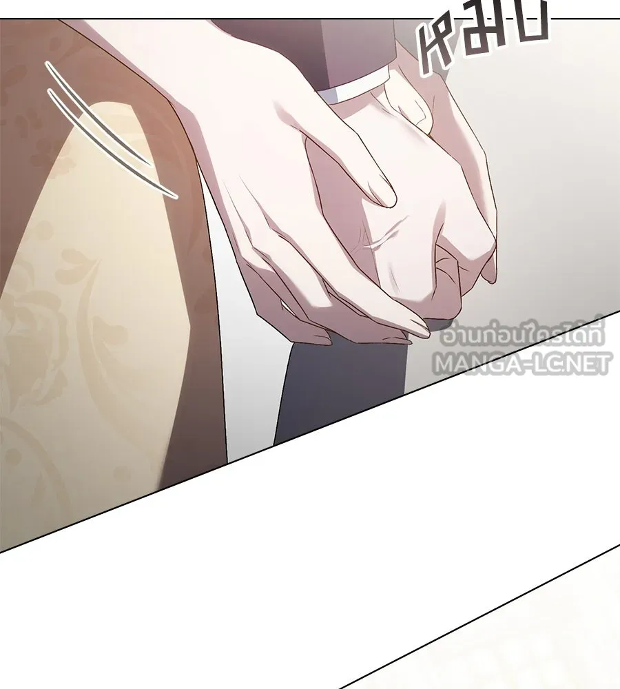 เล่ห์รักชนชั้นสูง ตอนที่ 61 รูปที่ 117