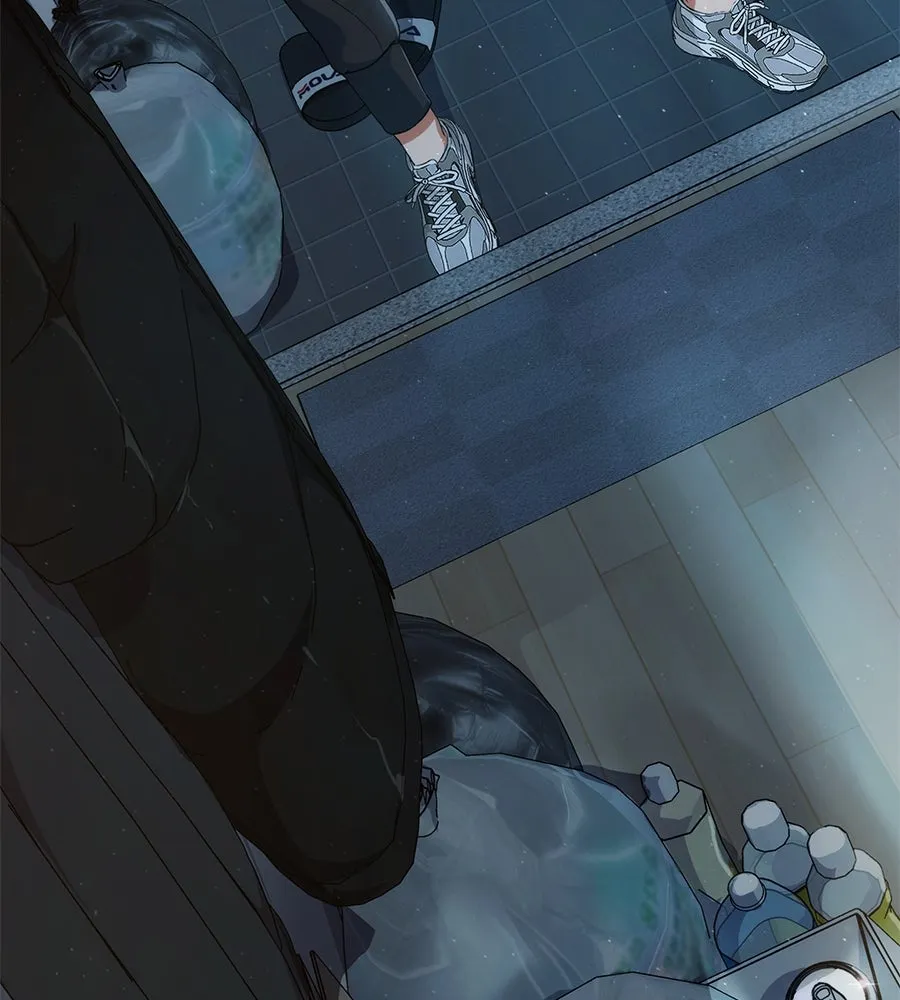 คอลเซ็นเตอร์เปลี่ยนชีวิต ตอนที่ 4 ความรับผิดชอบในสิ่งที่เลือก รูปที่ 235