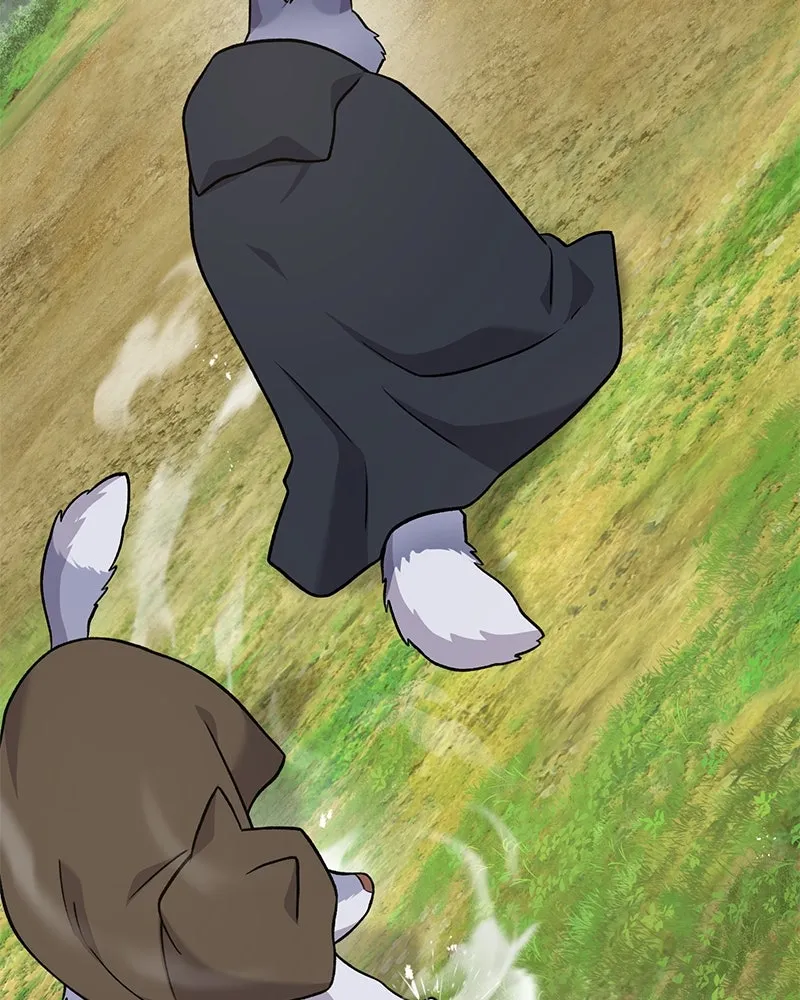 ปลูกผักพิชิตหอคอย ตอนที่ 48 รูปที่ 203