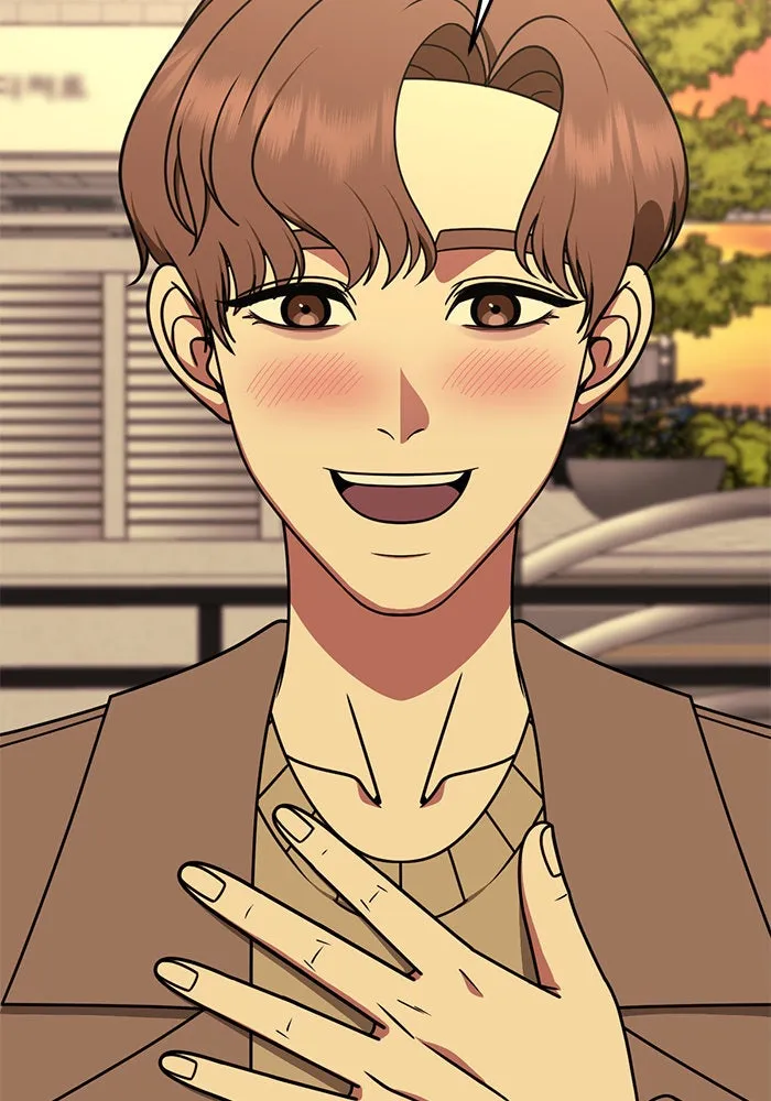 ช่วยเปลี่ยนฉันที ตอนที่ 225. ซีซัน 2 โจเยบิน 7 รูปที่ 146