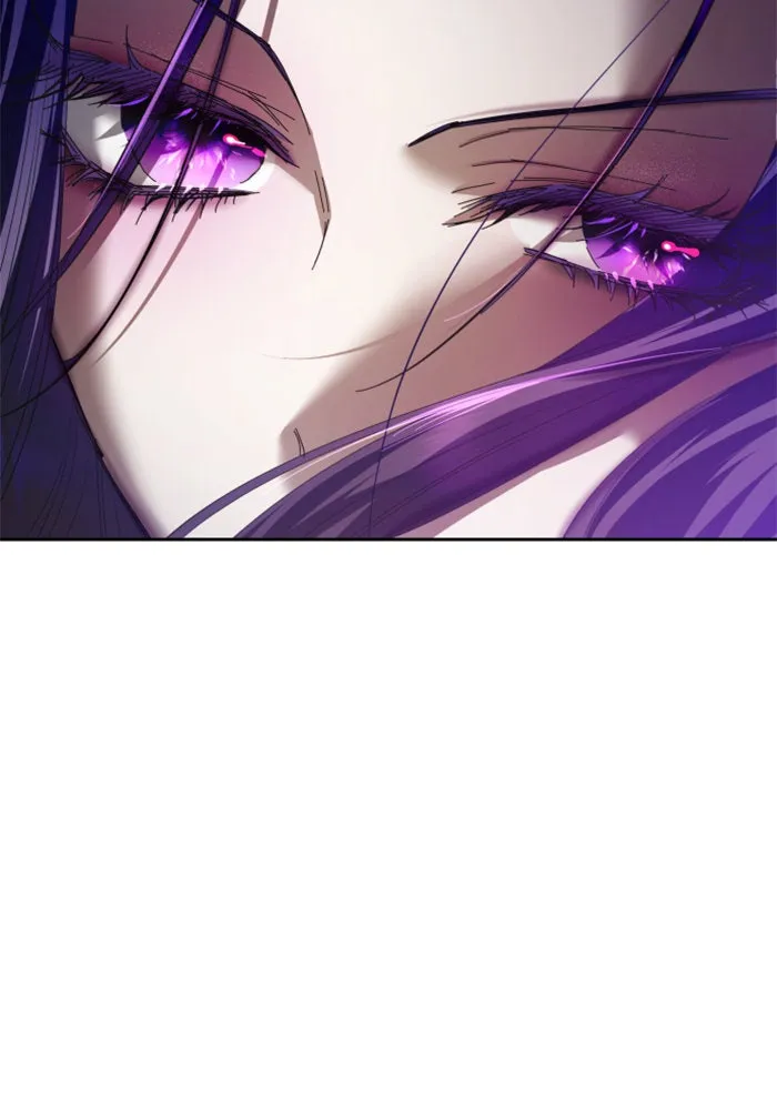 ชิงชีวิตพลิกลิขิตชะตา ตอนที่ prologue รูปที่ 29