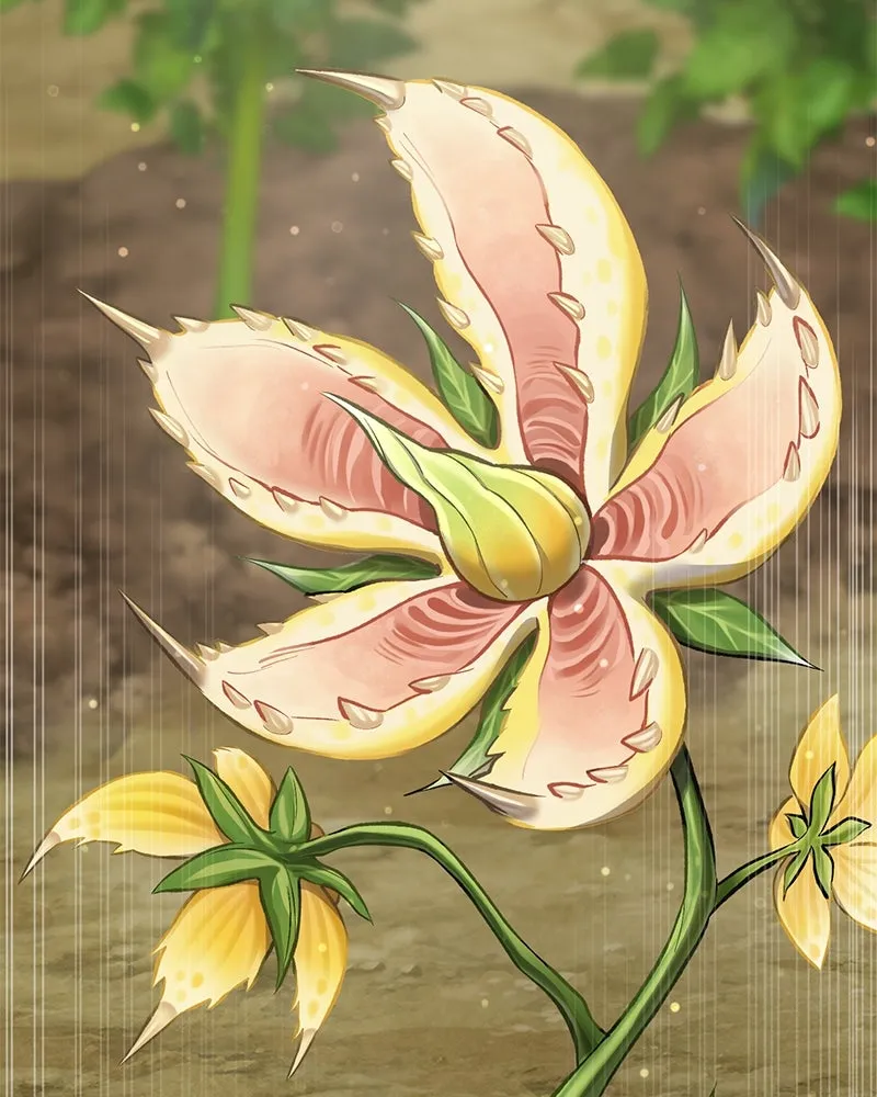 ปลูกผักพิชิตหอคอย ตอนที่ 63 รูปที่ 131