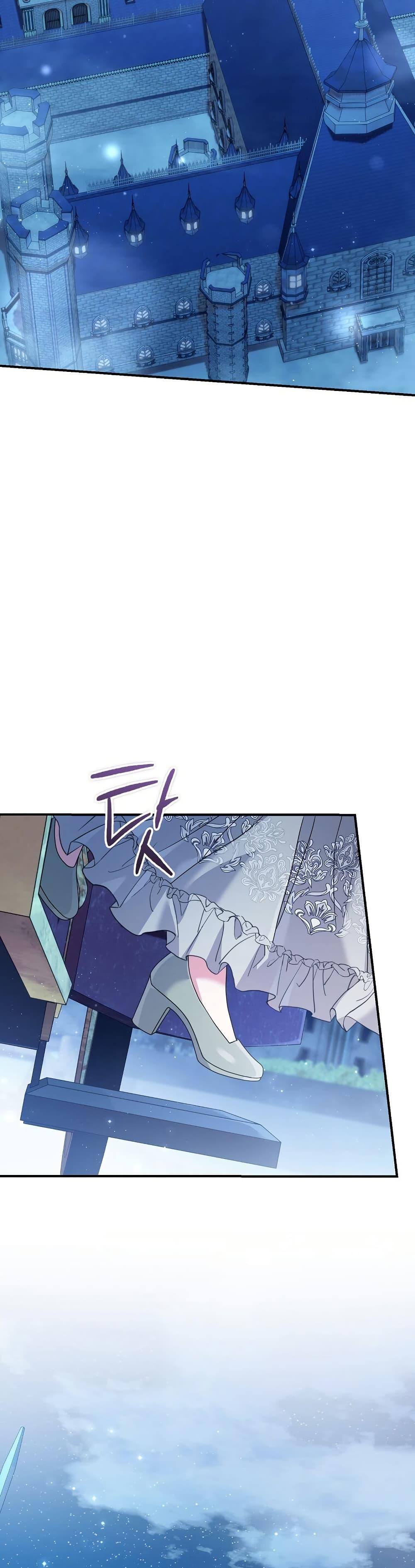 Manga-lc-com อ่านมังงะ อ่านการ์ตูน ออนไลน์ ฟรี Rather Than The Son, I’ll Take The Father ตอนที่ 1 2 3 4 5 6 7 8 9 10 11 12 13 14 ฟรี ไม่มีโฆษณา Manga-lc - อ่าน มังงะ อ่าน การ์ตูน ออนไลน์ อ่านมังงะ ฟรี