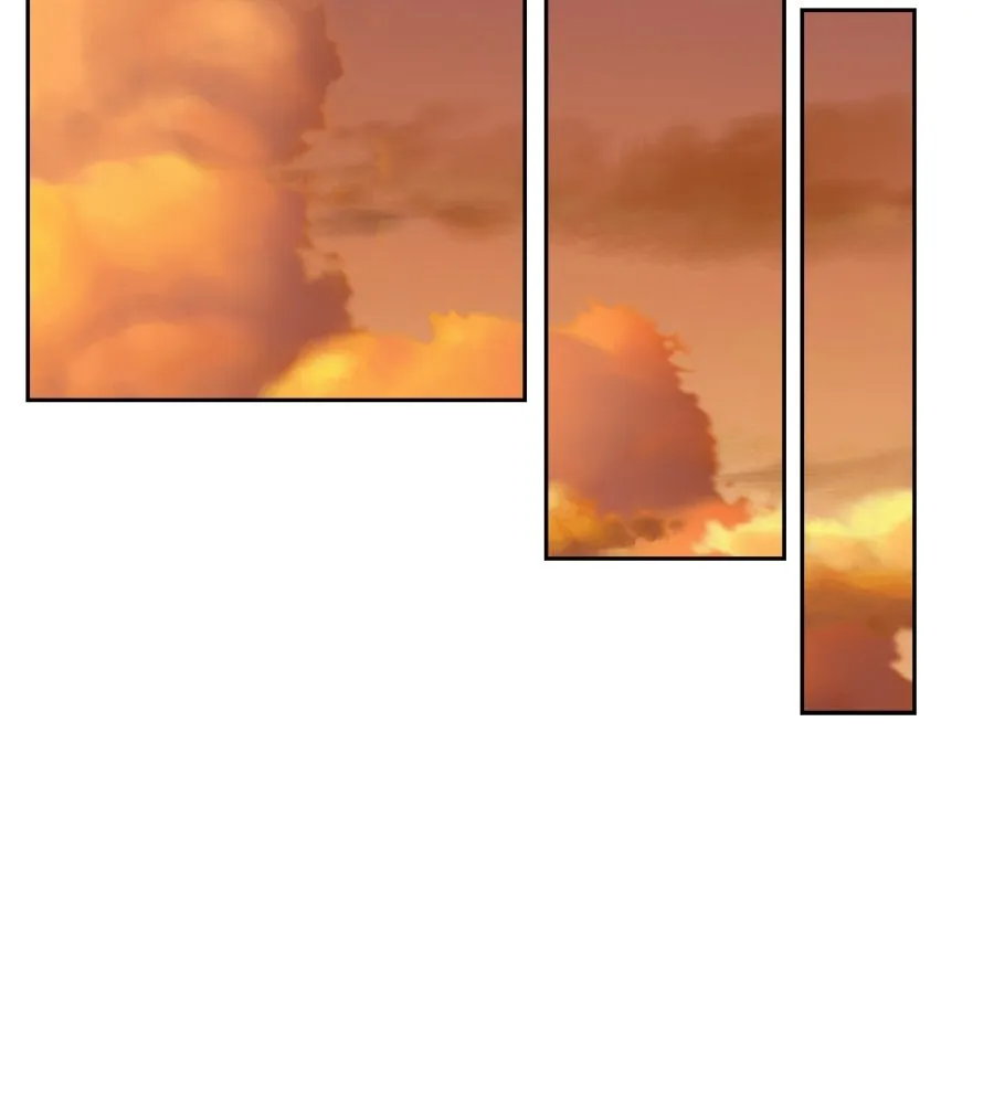 สัญญารักฉบับสุดท้าย ตอนที่ 27 รูปที่ 145