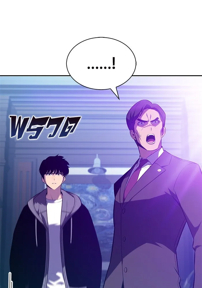 ผู้เล่นหน้าใหม่เลเวลแมกซ์ ตอนที่ 202 11 ชั่วโมง before ประตูเปิด รูปที่ 17