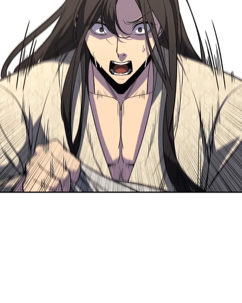 เกิดอีกทีเป็นว่าที่ประมุขลัทธิมาร ตอนที่ 2 รูปที่ 14