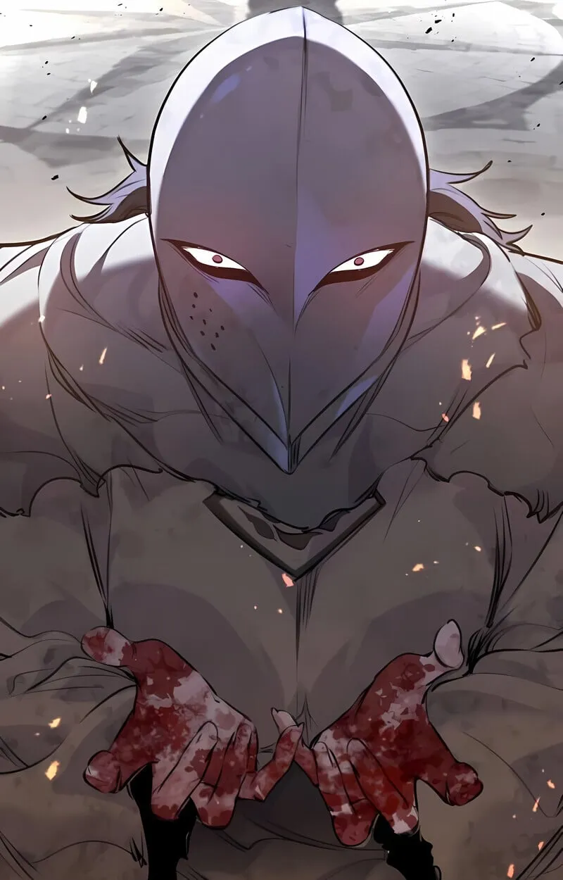 The Regressed Mercenary_s Machinations ตำนานราชาแห_งทหารร_บจ_าง ตอนที่ ตอนที่ 53 รูปที่ 3