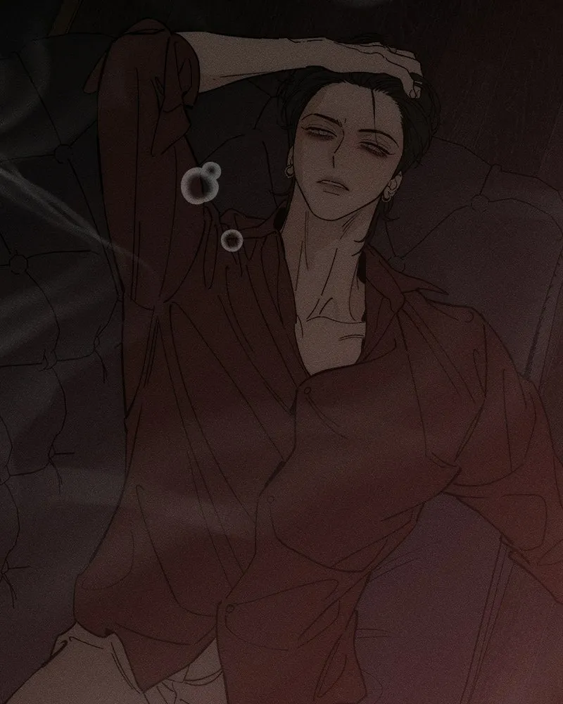 บุปผารุ่มราคะ ตอนที่ 80 รูปที่ 88