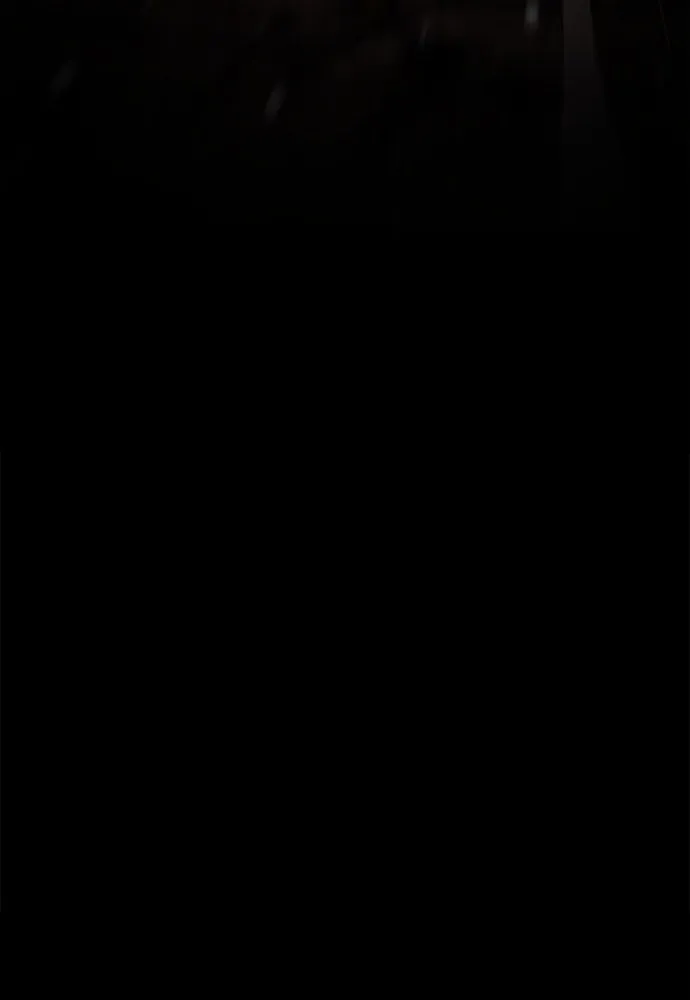 ก็อบลินเลเวล 999 ตอนที่ 24 รูปที่ 41