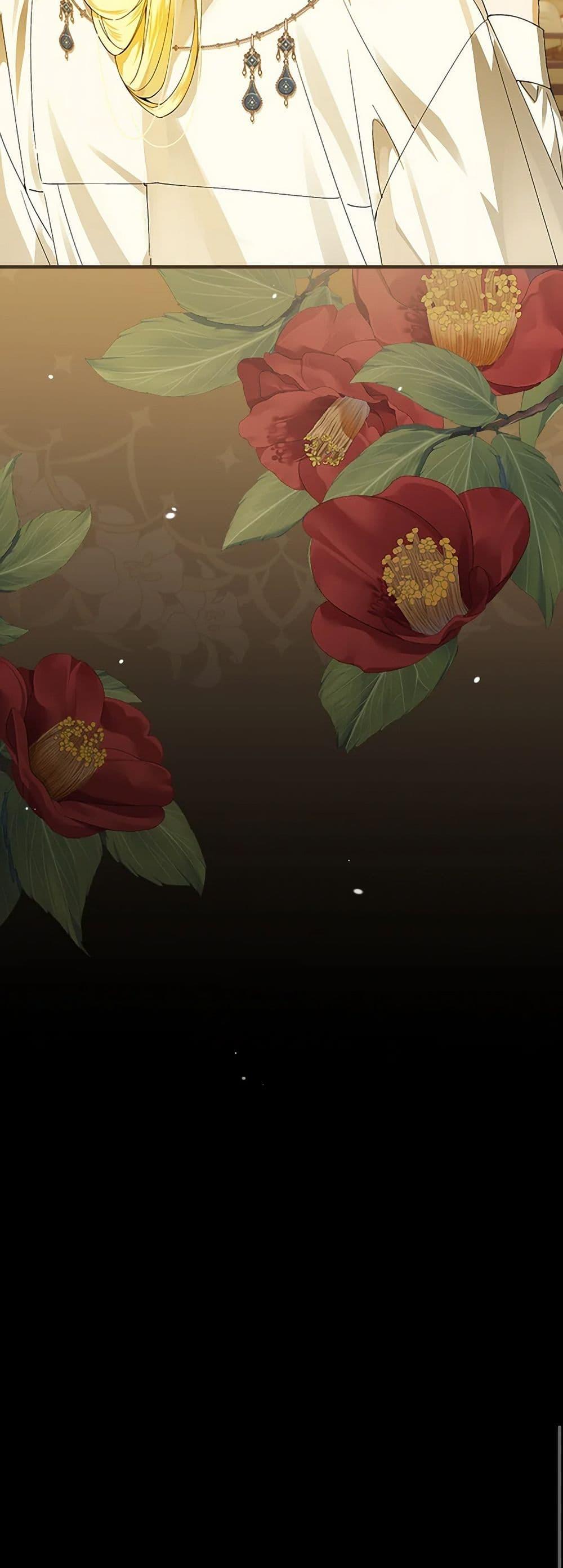 Manga-lc-com อ่านมังงะ อ่านการ์ตูน ออนไลน์ ฟรี The Perfect Plan for a Fairy-Tale Ending ตอนที่ 1 2 3 4 5 6 7 8 9 10 11 12 13 14 ฟรี ไม่มีโฆษณา Manga-lc - อ่าน มังงะ อ่าน การ์ตูน ออนไลน์ อ่านมังงะ ฟรี