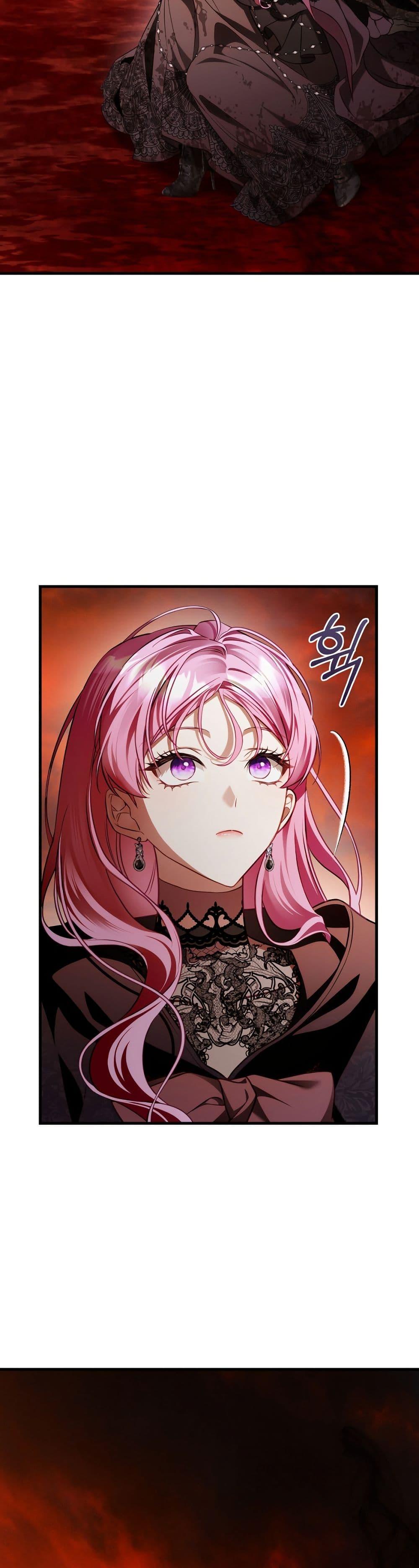 Manga-lc-com อ่านมังงะ อ่านการ์ตูน ออนไลน์ ฟรี The Flower With a Sword ตอนที่ 1 2 3 4 5 6 7 8 9 10 11 12 13 14 ฟรี ไม่มีโฆษณา Manga-lc - อ่าน มังงะ อ่าน การ์ตูน ออนไลน์ อ่านมังงะ ฟรี