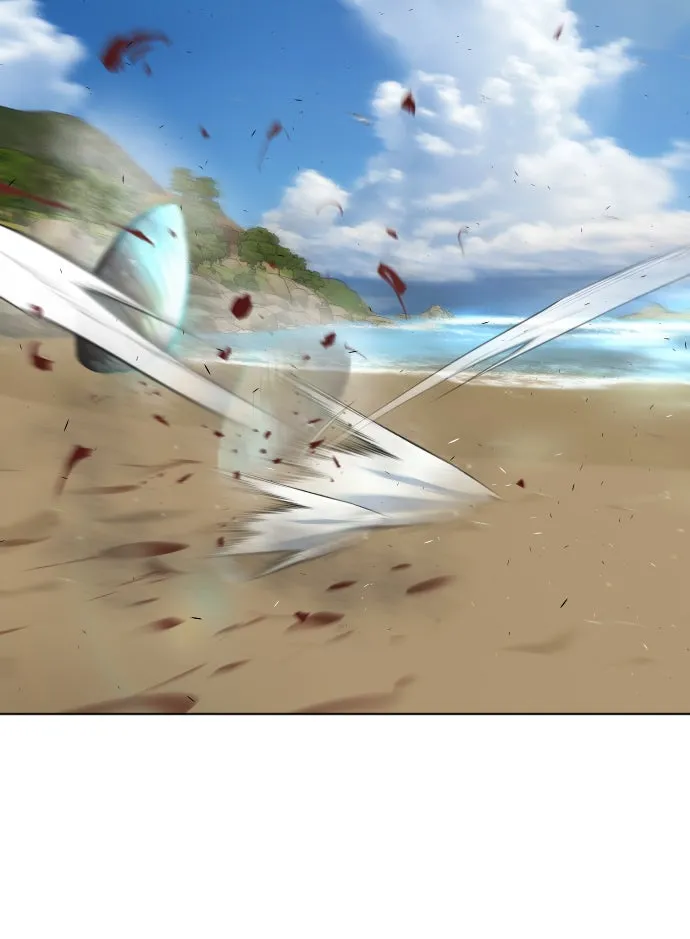 ยุคแห่งยอดมนุษย์ ตอนที่ 20 รูปที่ 86