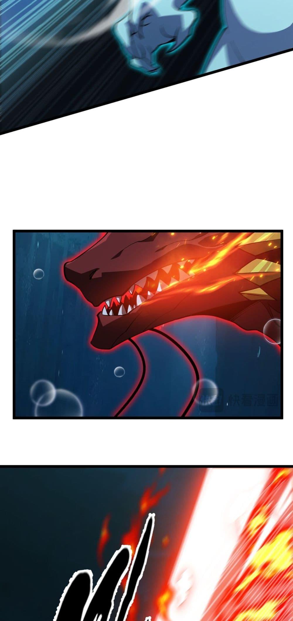 Manga-lc-com อ่านมังงะ อ่านการ์ตูน ออนไลน์ ฟรี Resurrectionof ตอนที่ 1 2 3 4 5 6 7 8 9 10 11 12 13 14 ฟรี ไม่มีโฆษณา Manga-lc - อ่าน มังงะ อ่าน การ์ตูน ออนไลน์ อ่านมังงะ ฟรี