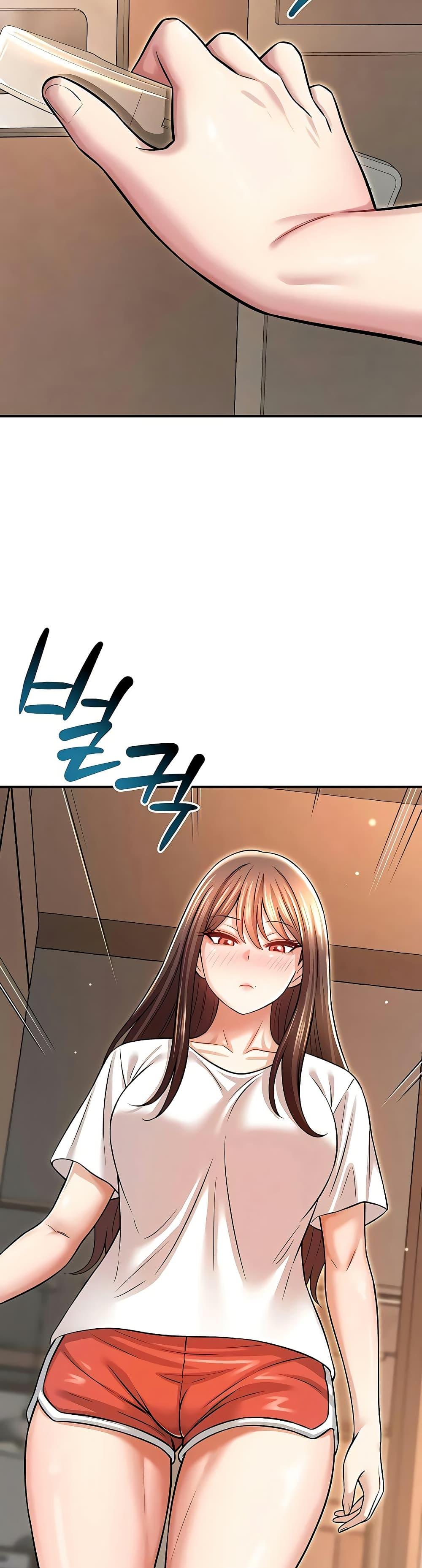 Doujin-Lc- อ่าน โดจิน มังฮวา เกาหลี ญี่ปุ่น จีน แปลไทย Taming My New Sister ตอนที่ 1 2 3 4 5 6 7 8 9 10 11 12 13 14 ฟรี ไม่มีโฆษณา อ่าน โดจิน Manhwa เกาหลี ญี่ปุ่น จีน เรามีครบ คัดมาให้เน้นๆ โดจิน 18+ รับประกันความฟินโดย  Doujin Lc