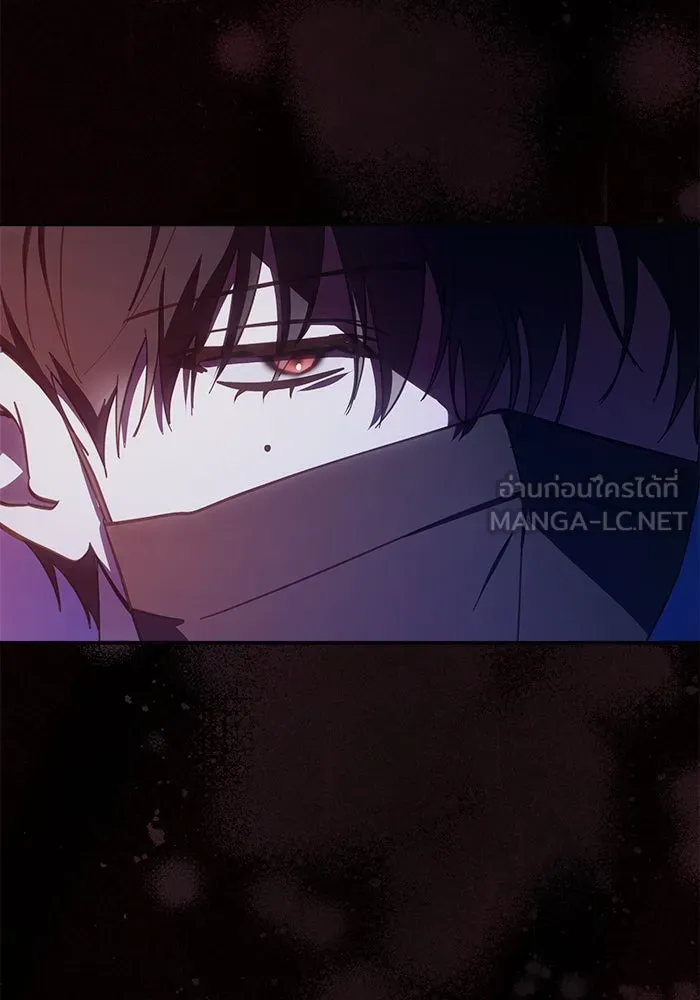 ย้อนเวลามาเป็นมักเน่ ตอนที่ 55 รูปที่ 9