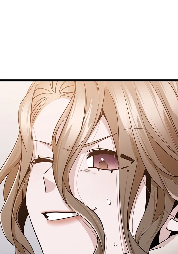 ราชินีนักบู๊ ตอนที่ 46 รูปที่ 166