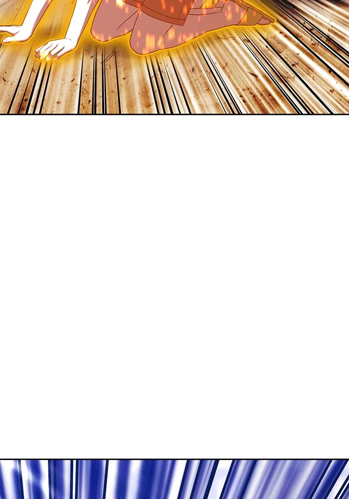 +99 ท่อนไม้พร้อมบวก ตอนที่ 47 รอบชิง (1) รูปที่ 44