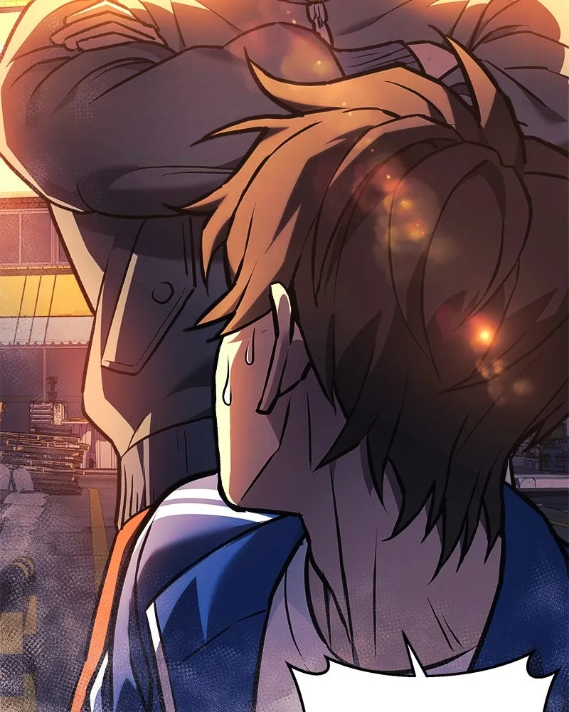 สัปดาห์นี้งดอัปตอนใหม่ ตอนที่ 17 รูปที่ 130