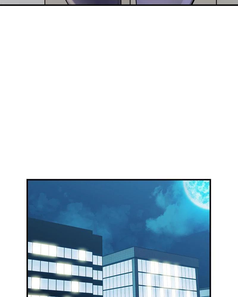 Doujin-Lc- อ่าน โดจิน มังฮวา เกาหลี ญี่ปุ่น จีน แปลไทย Taxiu ตอนที่ 1 2 3 4 5 6 7 8 9 10 11 12 13 14 ฟรี ไม่มีโฆษณา อ่าน โดจิน Manhwa เกาหลี ญี่ปุ่น จีน เรามีครบ คัดมาให้เน้นๆ โดจิน 18+ รับประกันความฟินโดย  Doujin Lc
