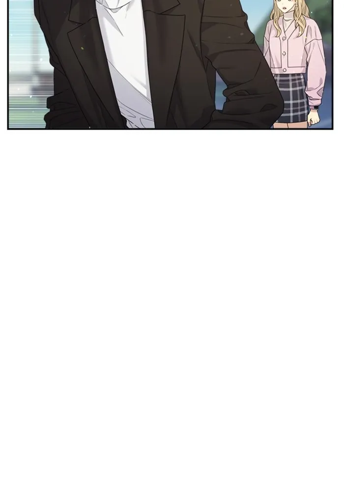 Couple Breaker ตอนที่ 50 รูปที่ 43