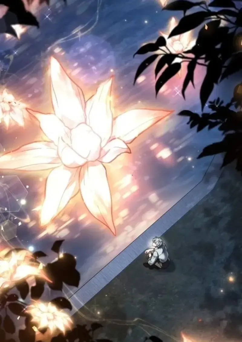 Reborn as the Enemy Prince เก_ดใหม_เป_นเจ_าชายในประเทศศ_ตร_ ตอนที่ ตอนที่ 94 รูปที่ 52