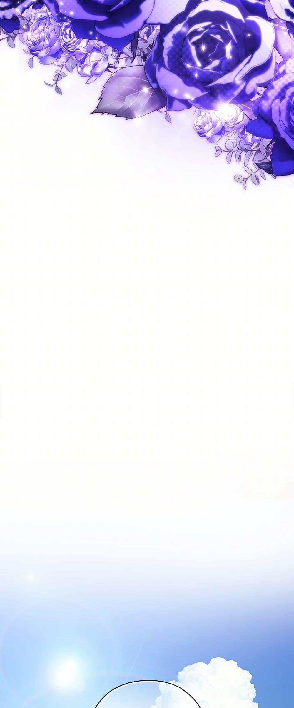 Manga-lc-com อ่านมังงะ อ่านการ์ตูน ออนไลน์ ฟรี I Don’t Trust My Twin Sister Series ตอนที่ 1 2 3 4 5 6 7 8 9 10 11 12 13 14 ฟรี ไม่มีโฆษณา Manga-lc - อ่าน มังงะ อ่าน การ์ตูน ออนไลน์ อ่านมังงะ ฟรี