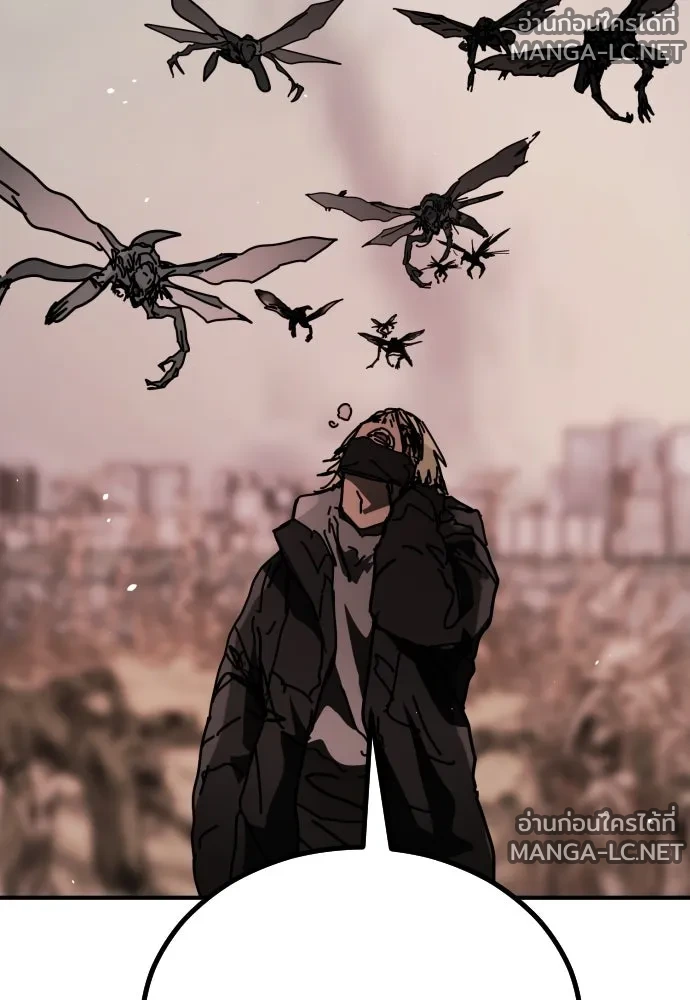 Manga-lc-com อ่านมังงะ อ่านการ์ตูน ออนไลน์ ฟรี วันดีคืนดี โซลก็ ตอนที่ 1 2 3 4 5 6 7 8 9 10 11 12 13 14 ฟรี ไม่มีโฆษณา Manga-lc - อ่าน มังงะ อ่าน การ์ตูน ออนไลน์ อ่านมังงะ ฟรี