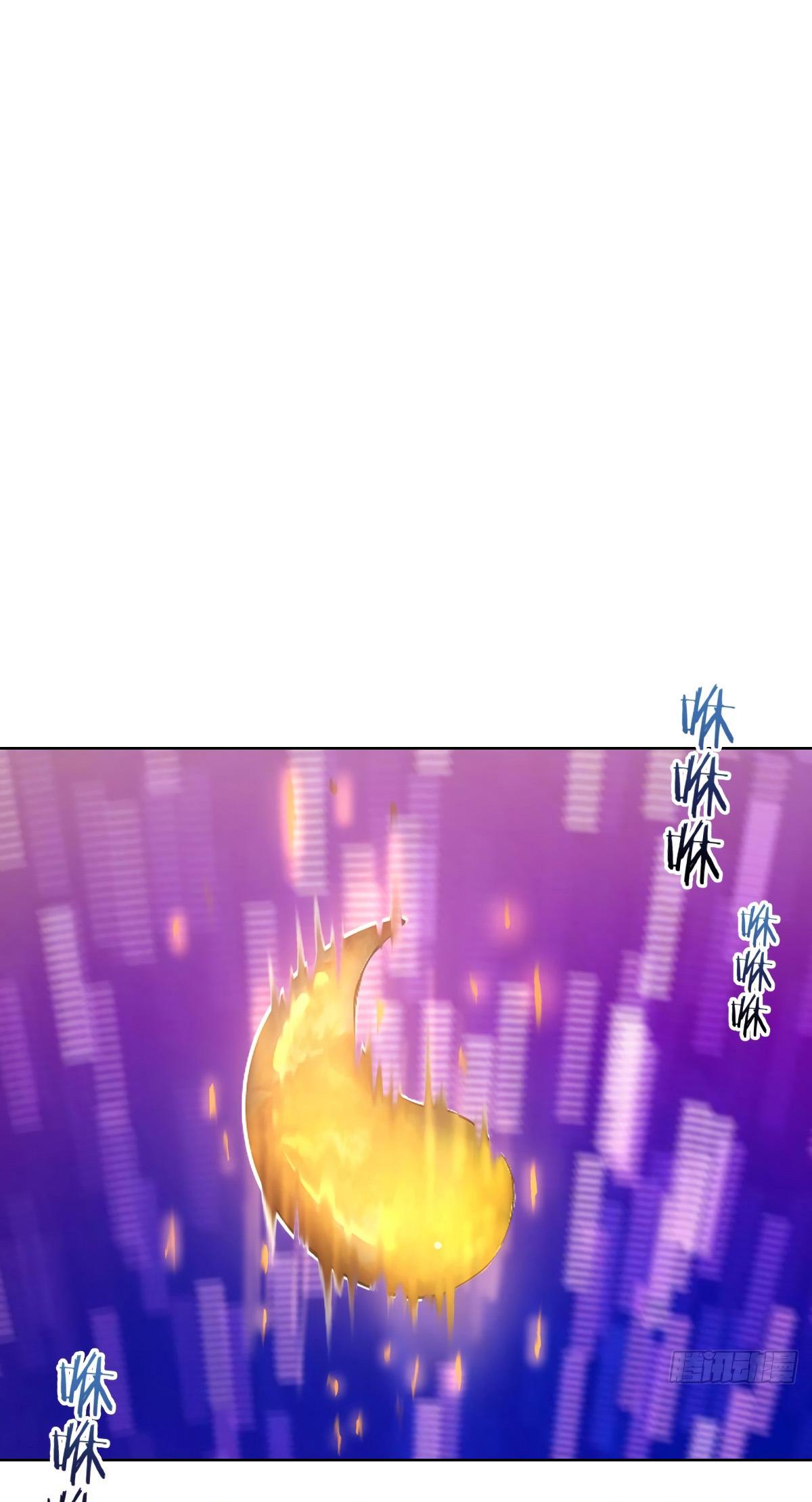 Manga-lc-com อ่านมังงะ อ่านการ์ตูน ออนไลน์ ฟรี King star emperor ตอนที่ 1 2 3 4 5 6 7 8 9 10 11 12 13 14 ฟรี ไม่มีโฆษณา Manga-lc - อ่าน มังงะ อ่าน การ์ตูน ออนไลน์ อ่านมังงะ ฟรี