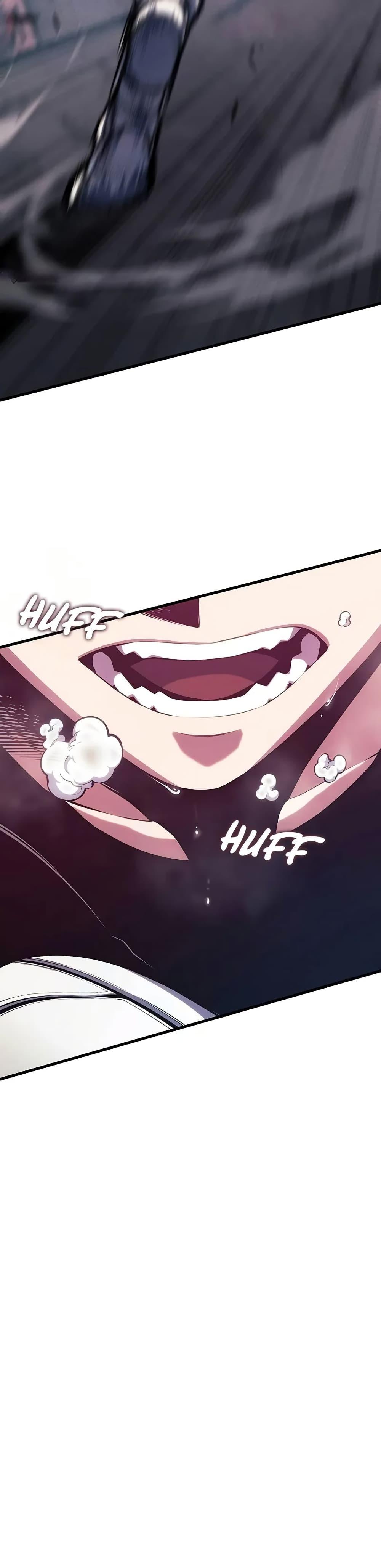 Manga-lc-com อ่านมังงะ อ่านการ์ตูน ออนไลน์ ฟรี Bad Bone Blood ตอนที่ 1 2 3 4 5 6 7 8 9 10 11 12 13 14 ฟรี ไม่มีโฆษณา Manga-lc - อ่าน มังงะ อ่าน การ์ตูน ออนไลน์ อ่านมังงะ ฟรี