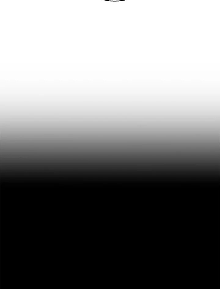 พลทหารโครงกระดูกผู้ม ตอนที่ 73 รูปที่ 19