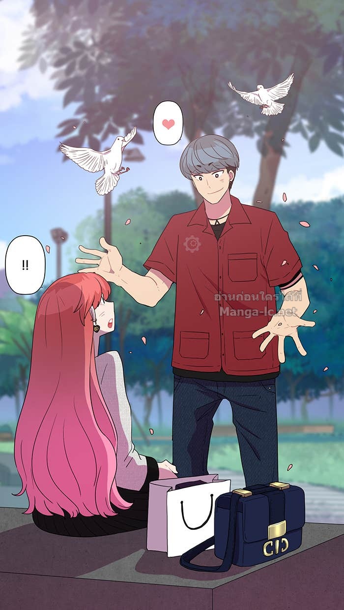 Doujin-Lc- อ่าน โดจิน มังฮวา เกาหลี ญี่ปุ่น จีน แปลไทย Take My Money รักนี้...มีเปย์ ตอนที่ 1 2 3 4 5 6 7 8 9 10 11 12 13 14 ฟรี ไม่มีโฆษณา อ่าน โดจิน Manhwa เกาหลี ญี่ปุ่น จีน เรามีครบ คัดมาให้เน้นๆ โดจิน 18+ รับประกันความฟินโดย Doujin Lc